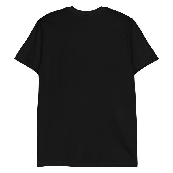 Short-Sleeve Unisex T-Shirt - Image 2